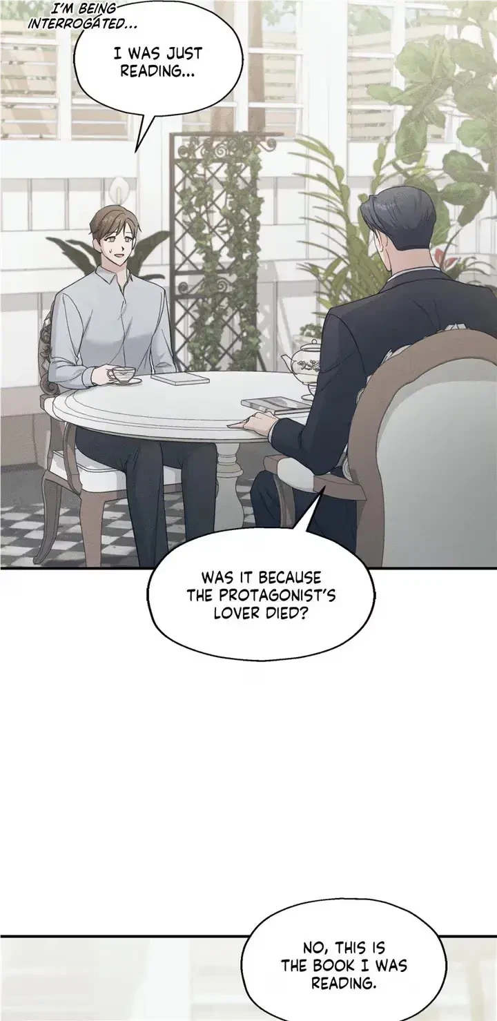 Chapter 17, page 49