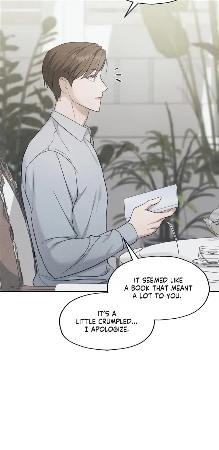 Chapter 17, page 50