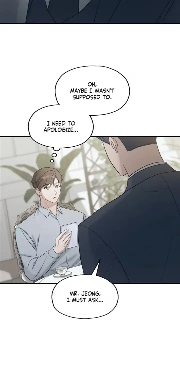 Chapter 17, page 52