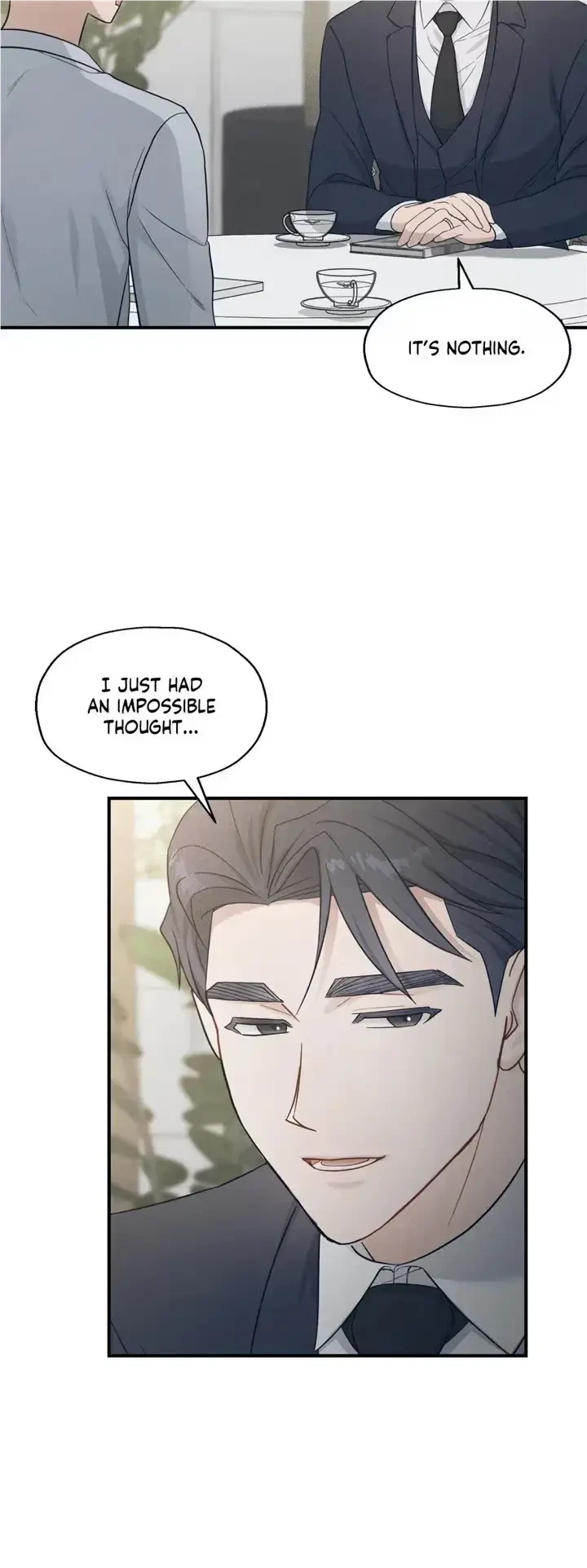 Chapter 17, page 54