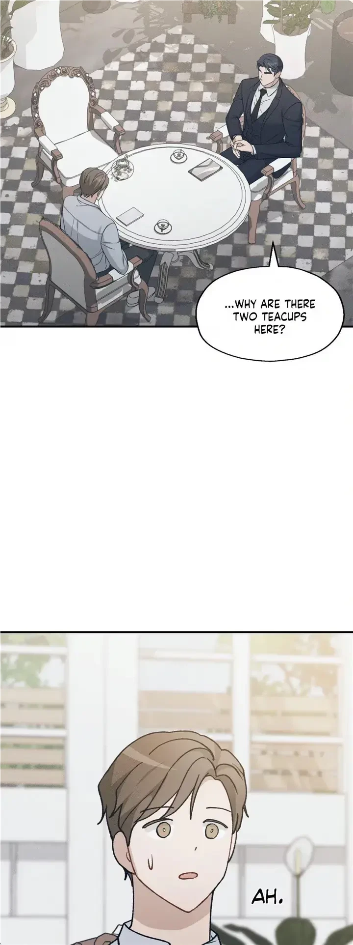 Chapter 17, page 56