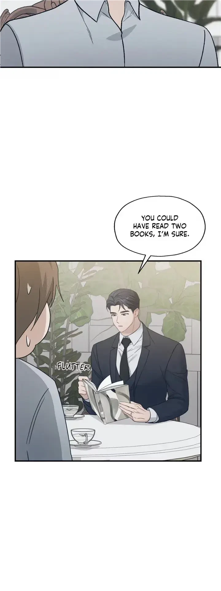 Chapter 17, page 57