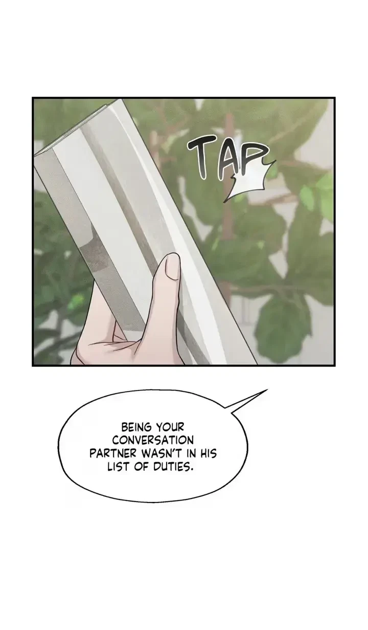 Chapter 17, page 58