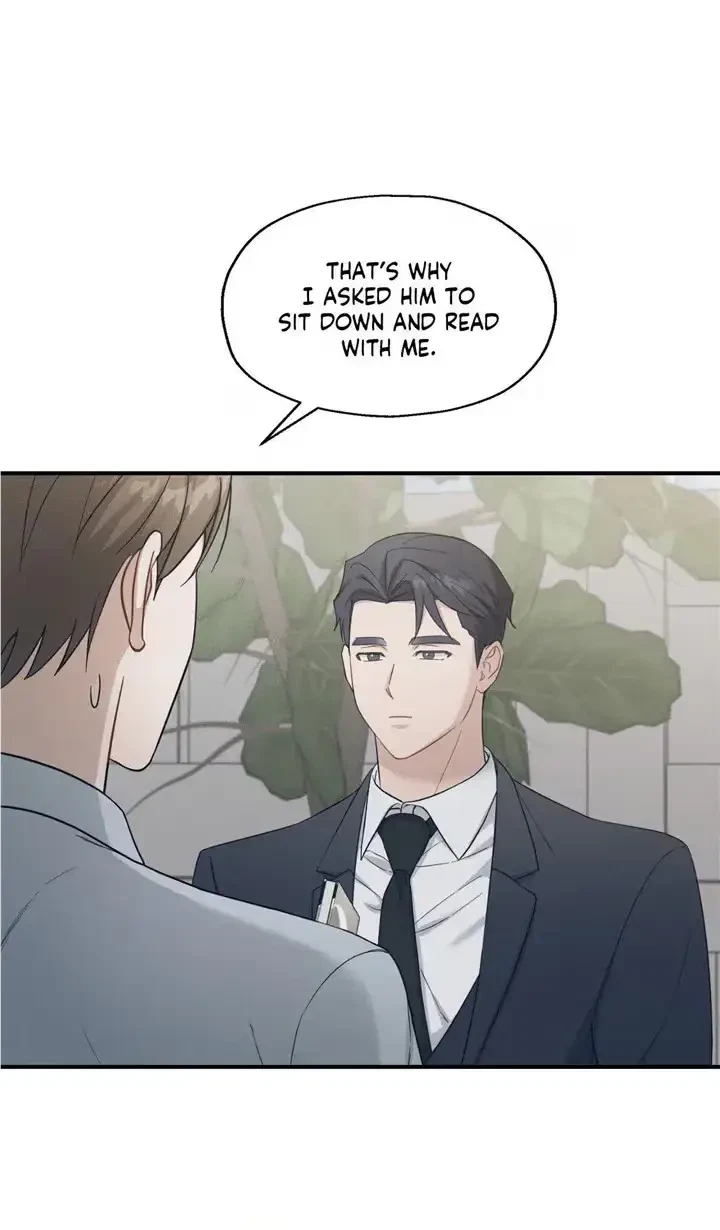Chapter 17, page 60