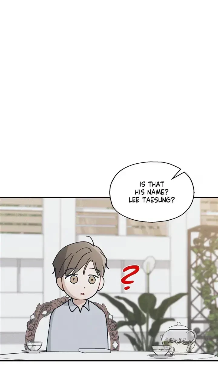 Chapter 17, page 61