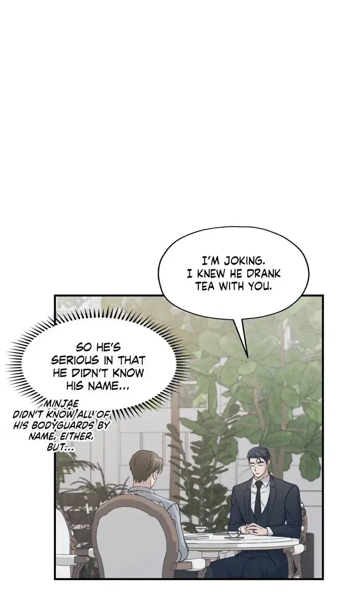 Chapter 17, page 62