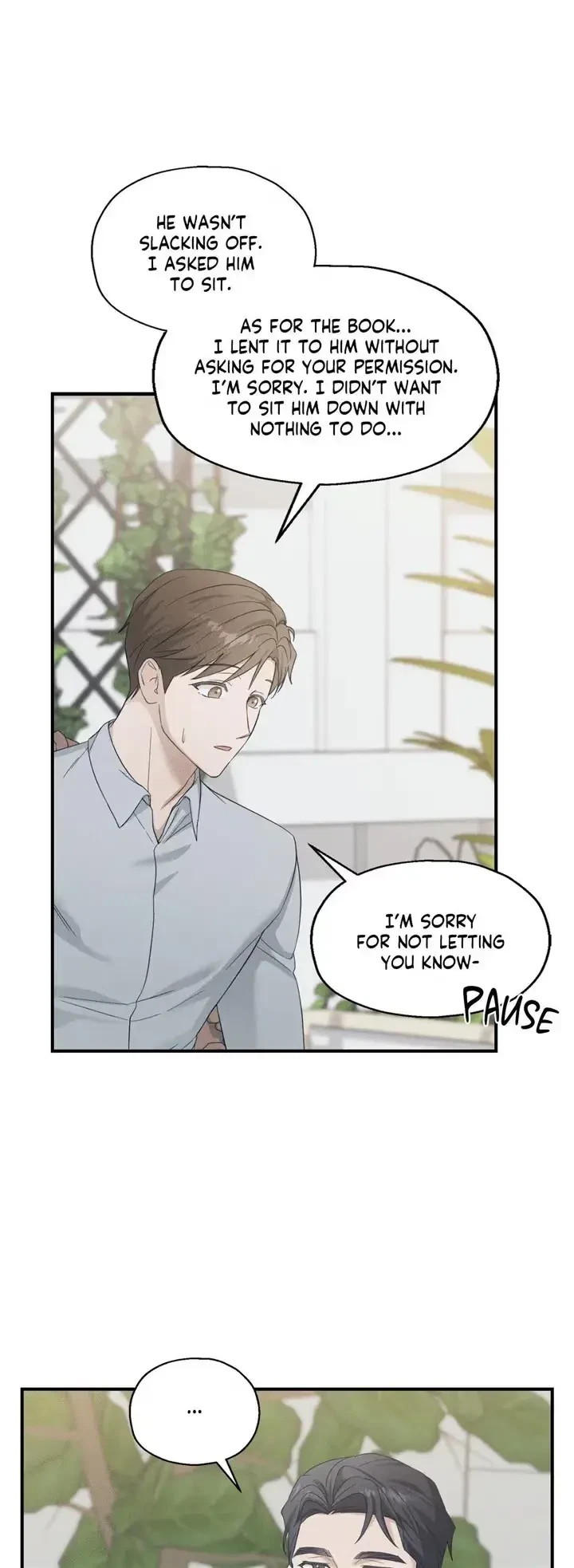 Chapter 17, page 63