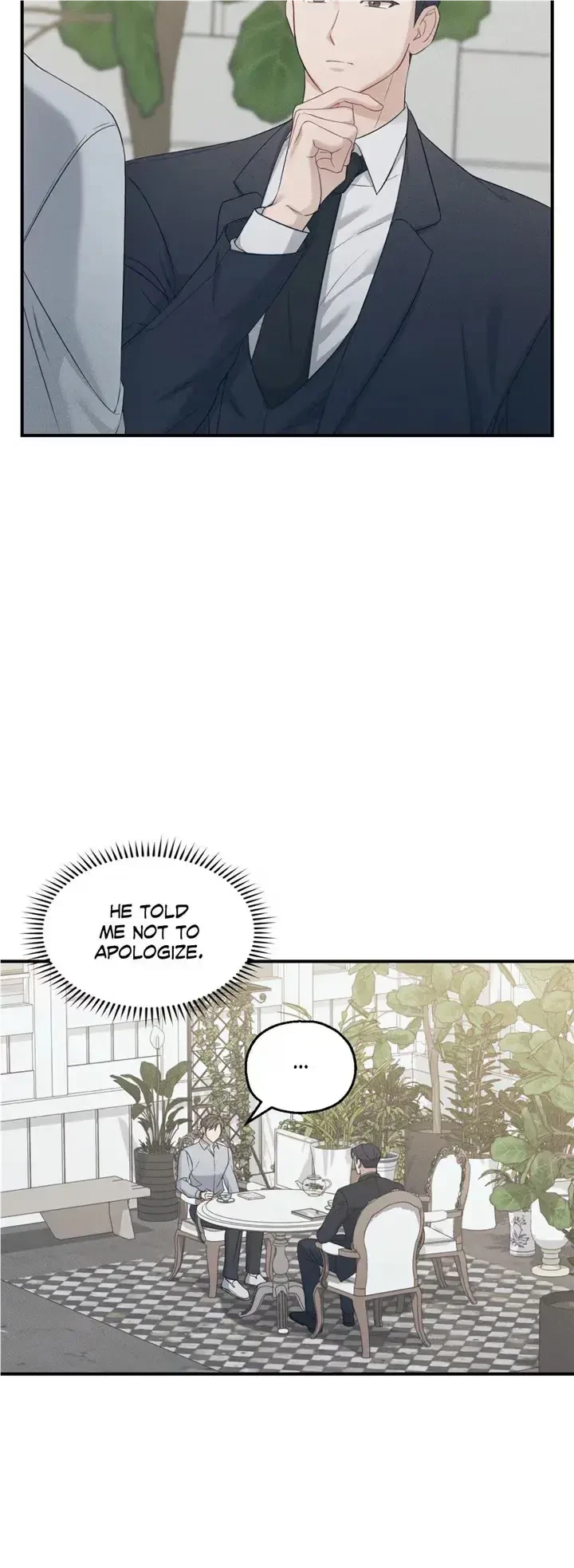 Chapter 17, page 64