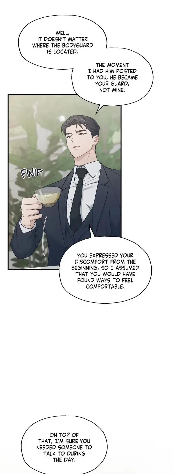 Chapter 17, page 65