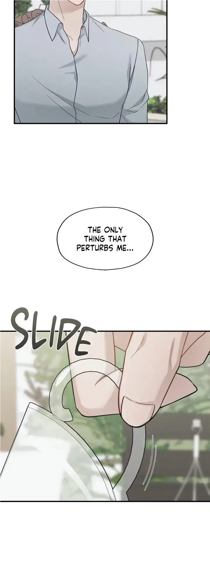 Chapter 17, page 67