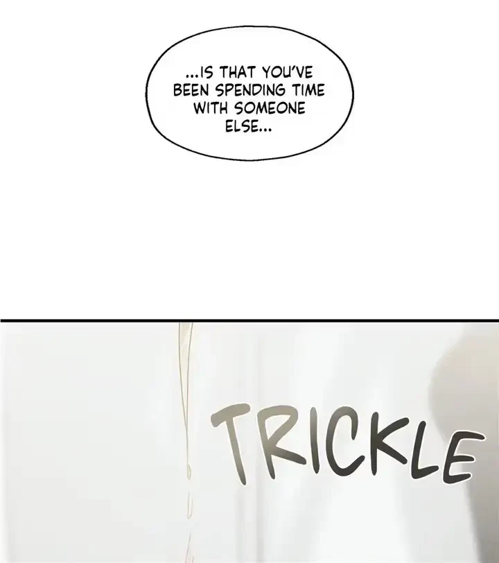 Chapter 17, page 68