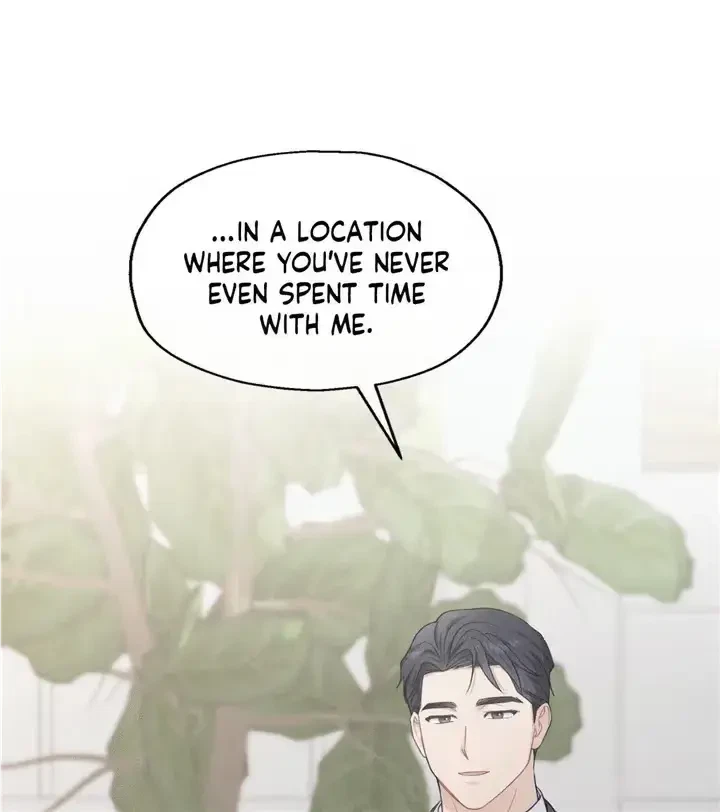 Chapter 17, page 70