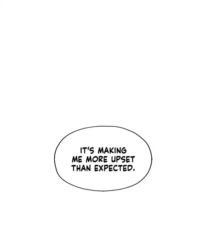 Chapter 17, page 72