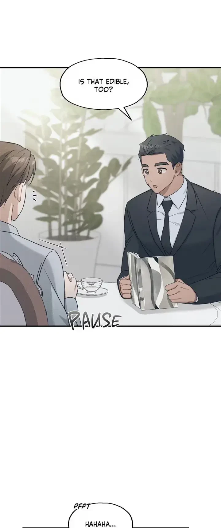 Chapter 17, page 8