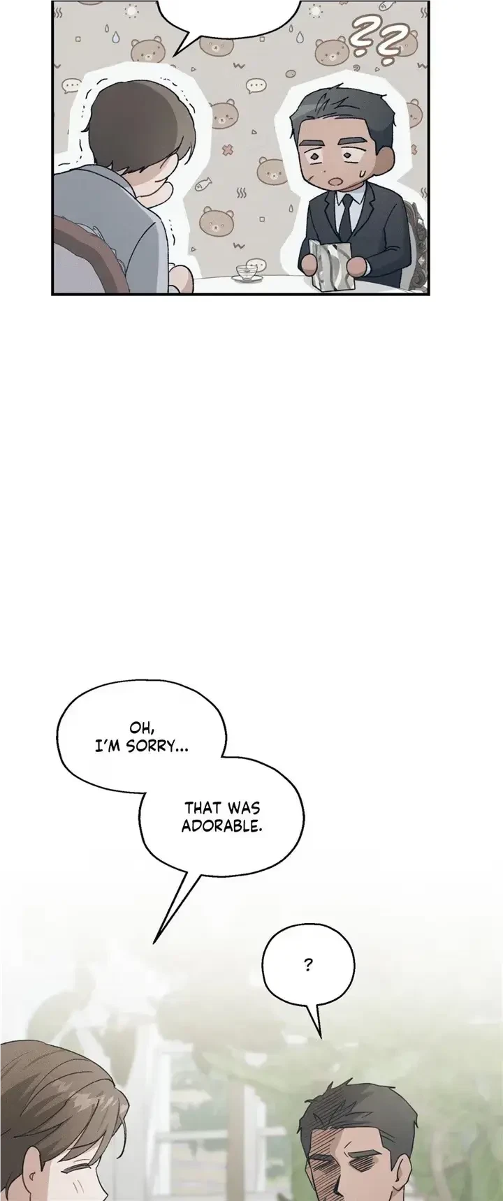 Chapter 17, page 9