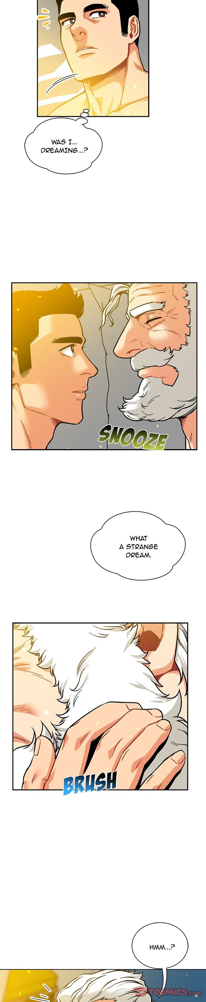 Chapter 118, page 10