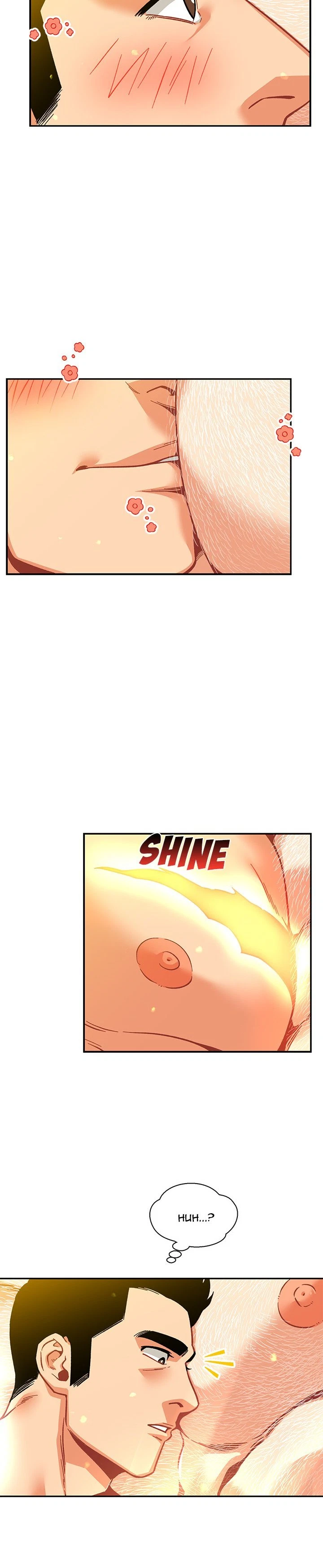 Chapter 118, page 12
