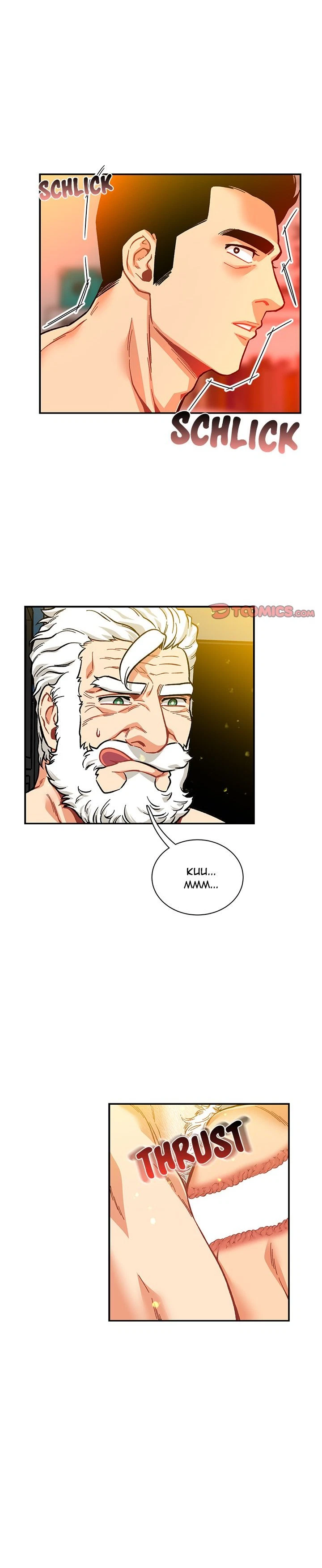 Chapter 118, page 13