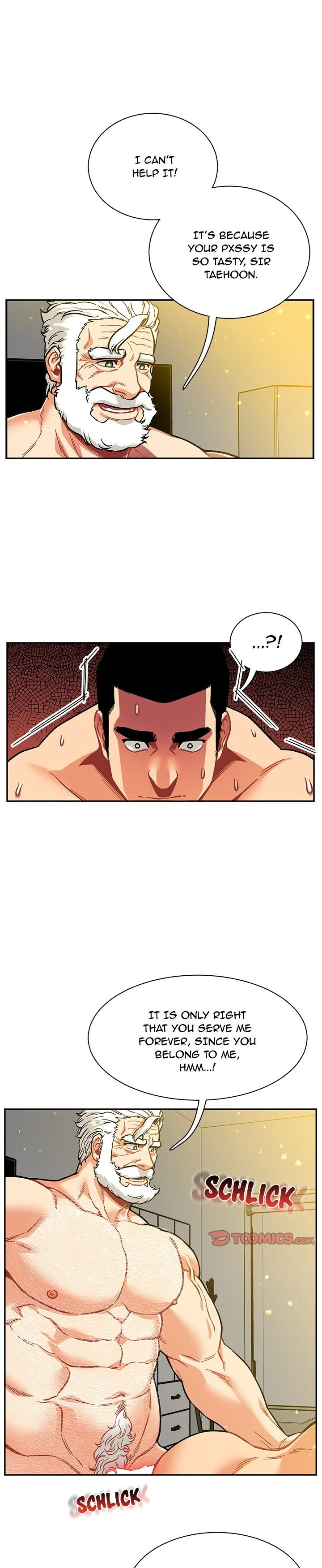 Chapter 118, page 15