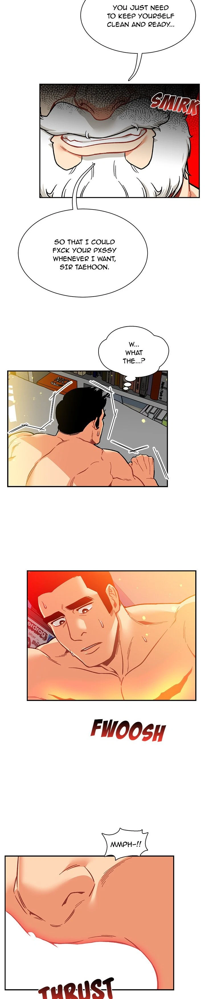 Chapter 118, page 16
