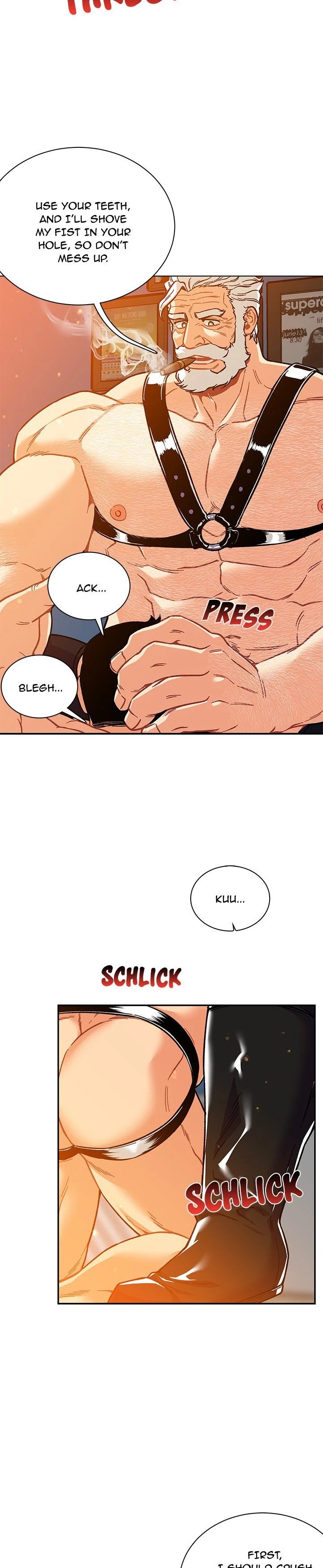 Chapter 118, page 17