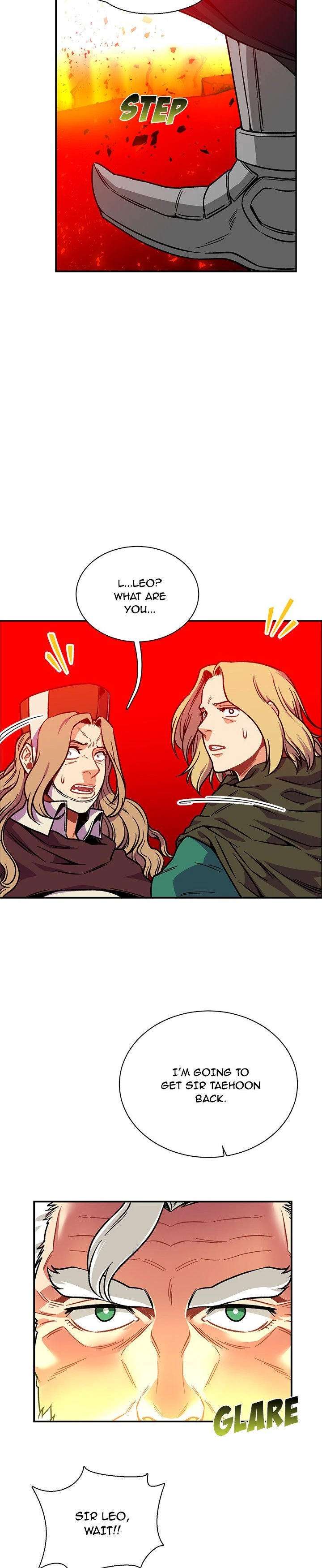 Chapter 118, page 23