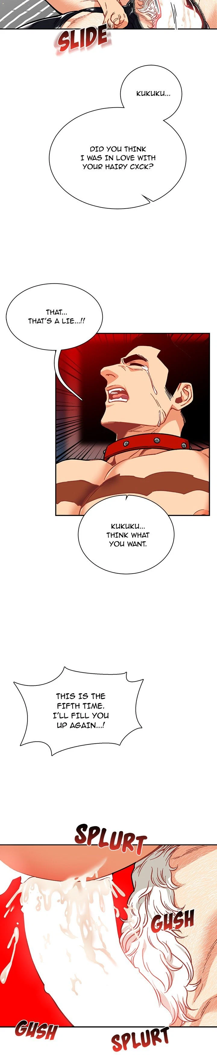 Chapter 118, page 26