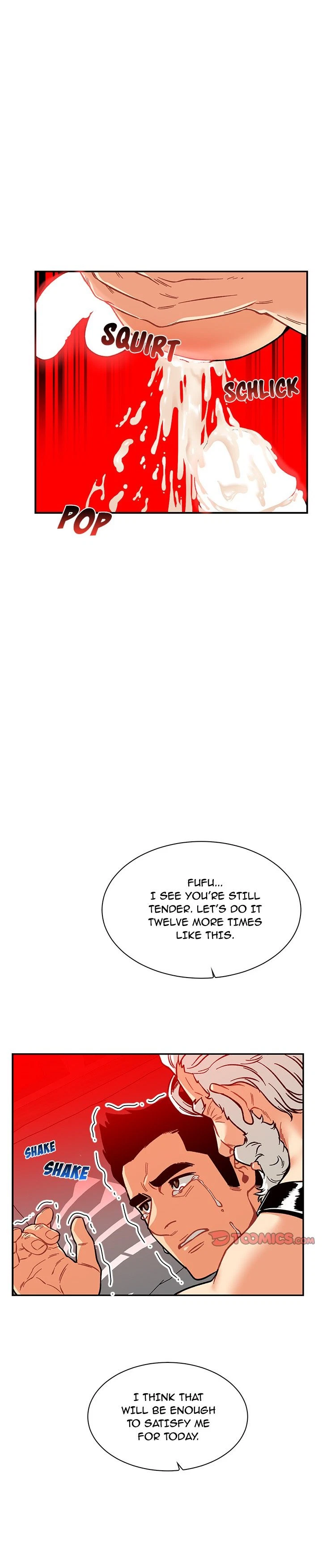 Chapter 118, page 27