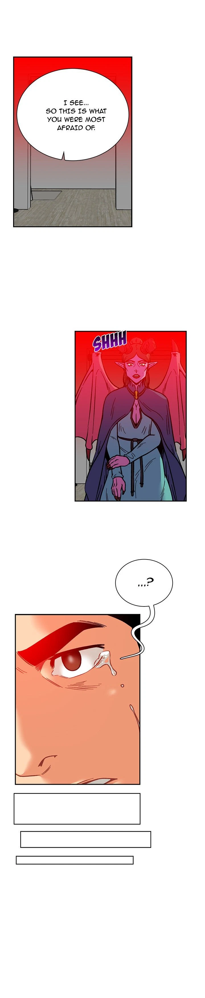 Chapter 118, page 28