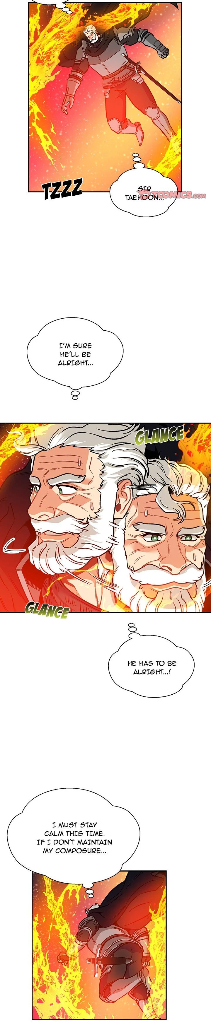 Chapter 118, page 30