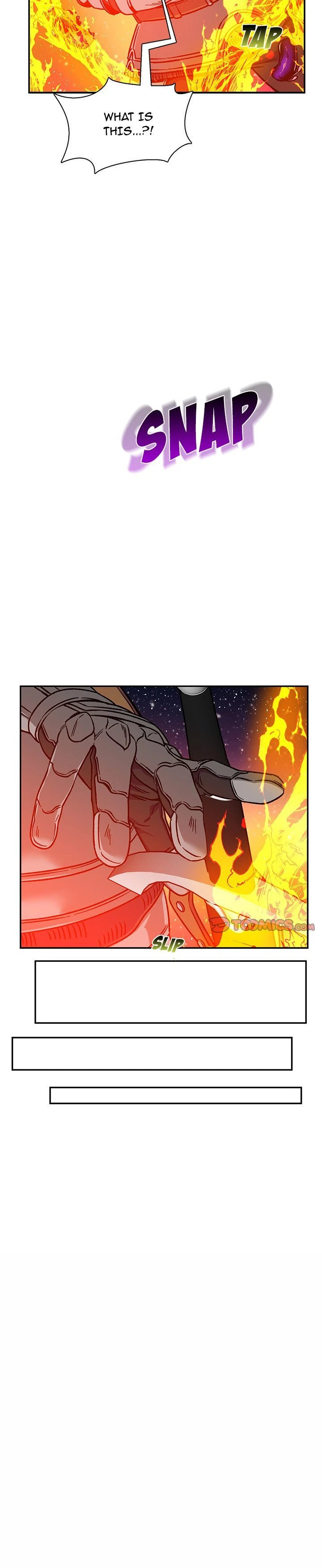 Chapter 118, page 32