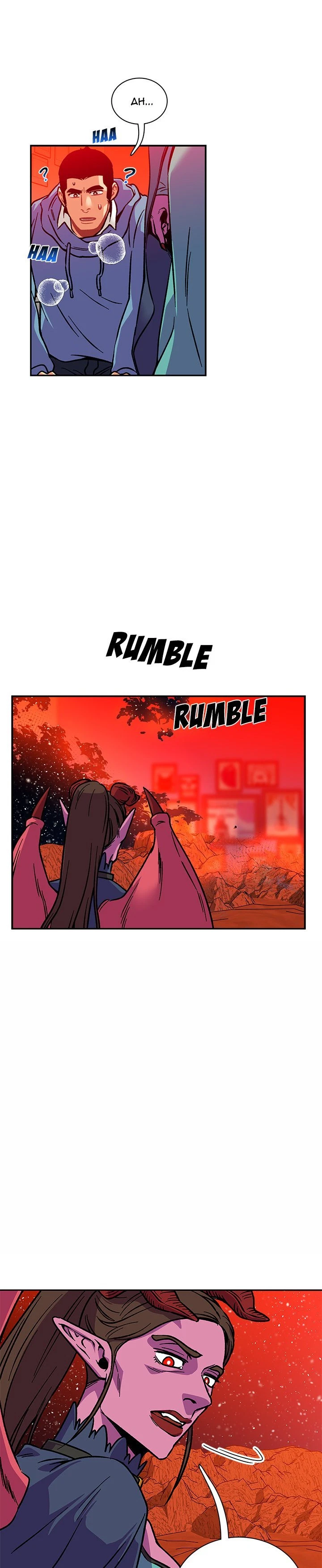 Chapter 118, page 35