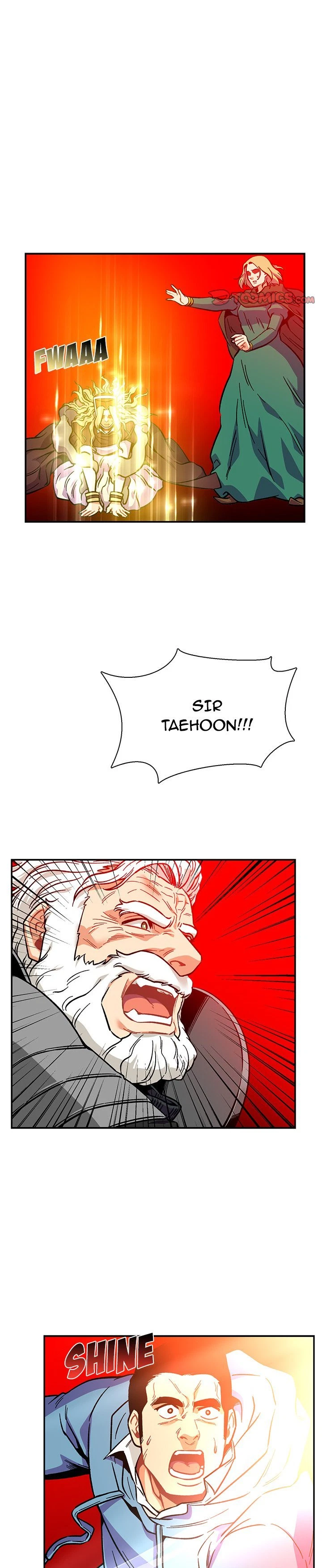 Chapter 118, page 6