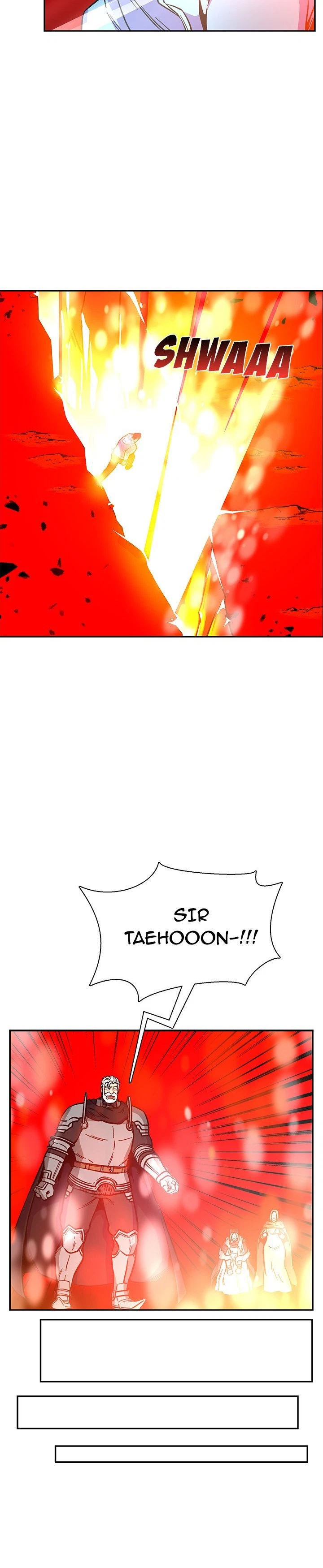 Chapter 118, page 7