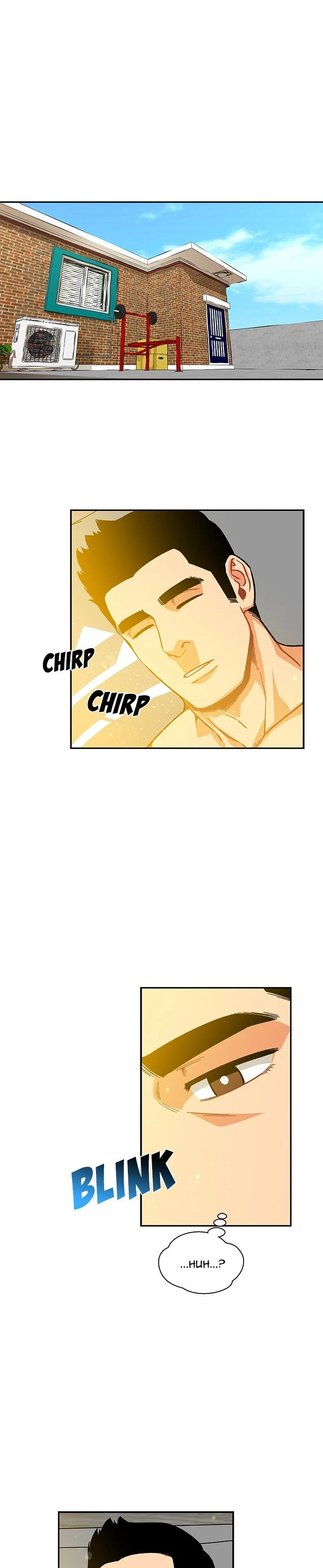 Chapter 118, page 9
