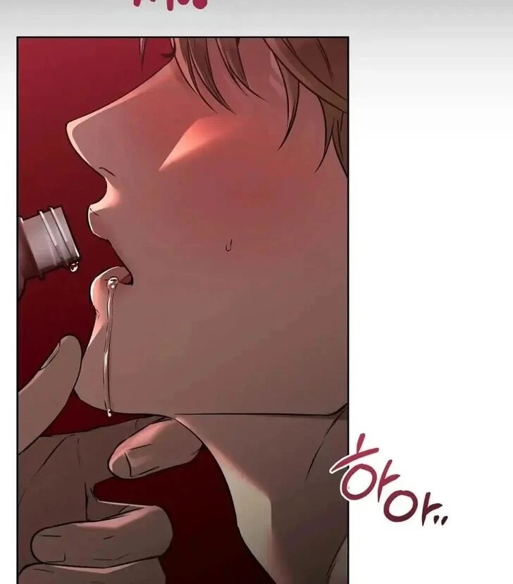 Chapter 24, page 102