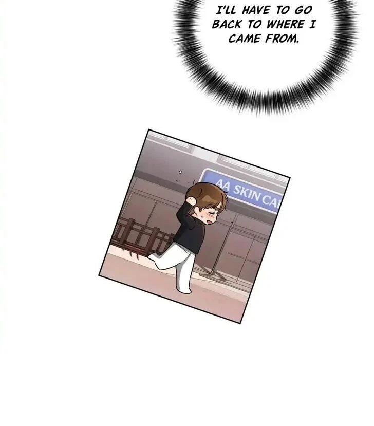 Chapter 24, page 11