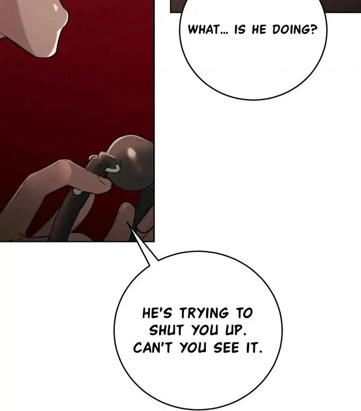 Chapter 24, page 115