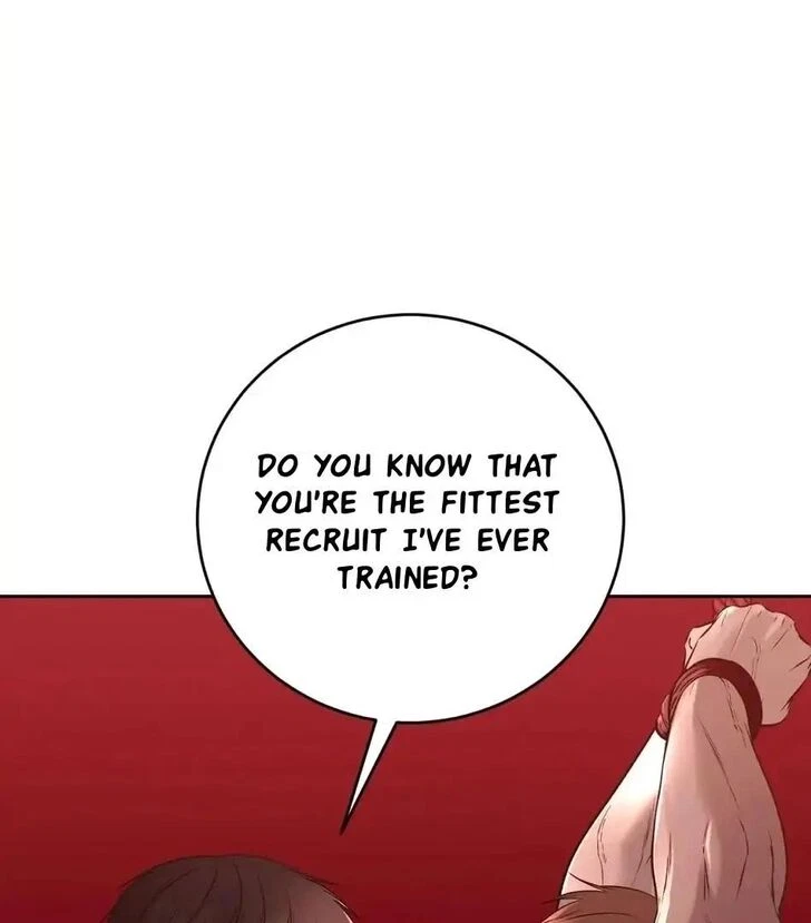 Chapter 24, page 116