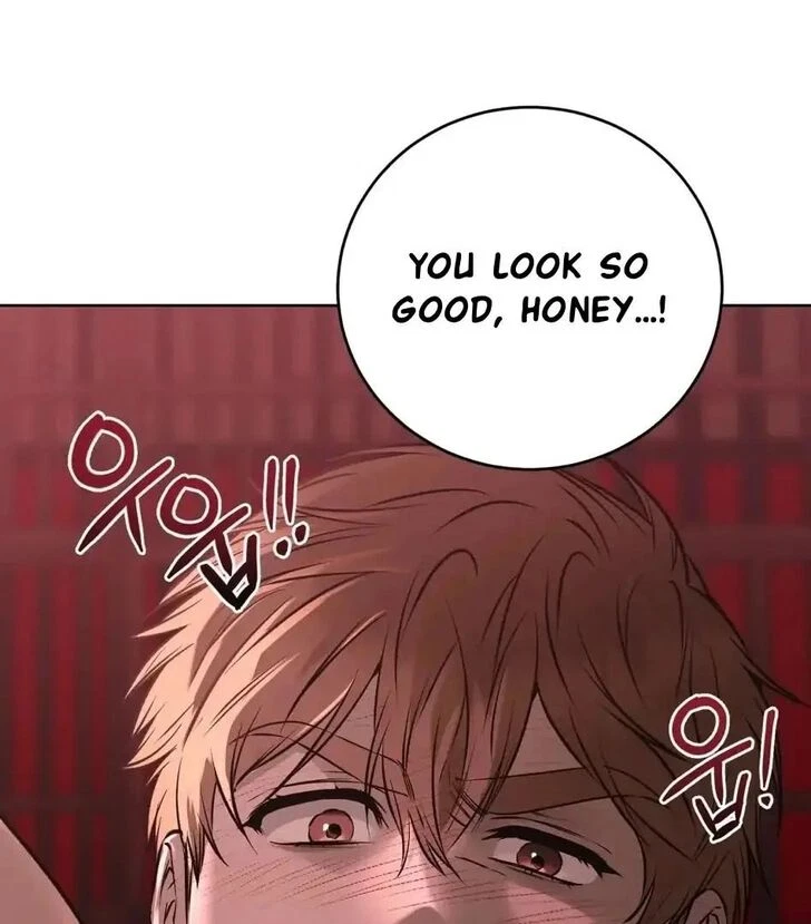 Chapter 24, page 122