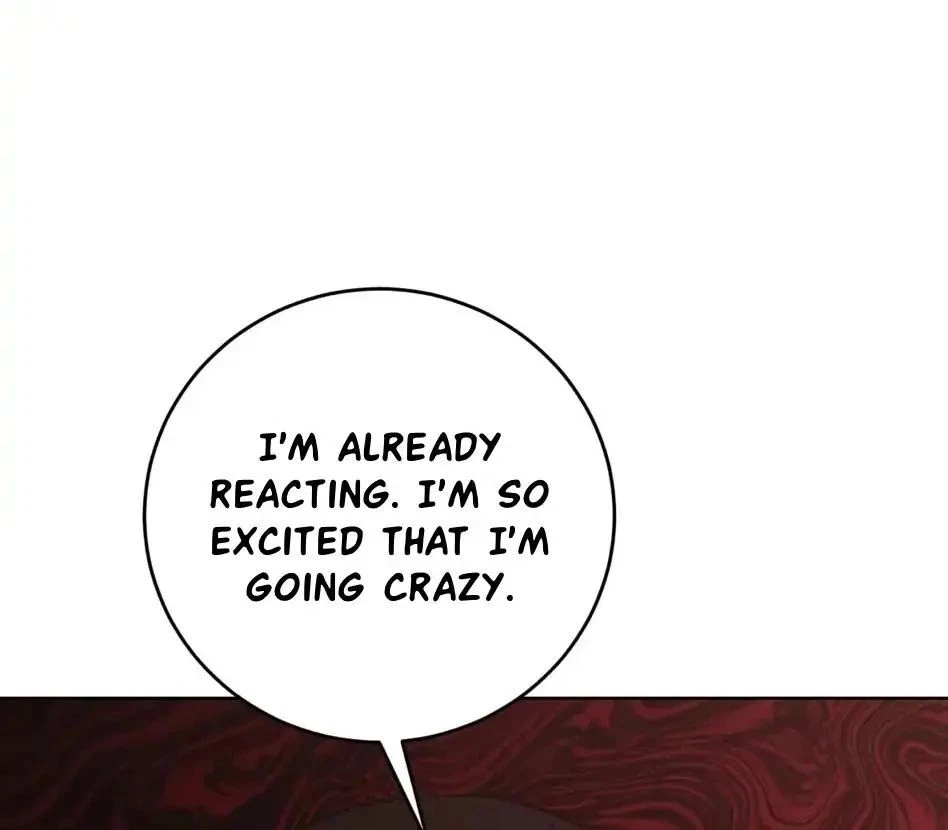 Chapter 24, page 124