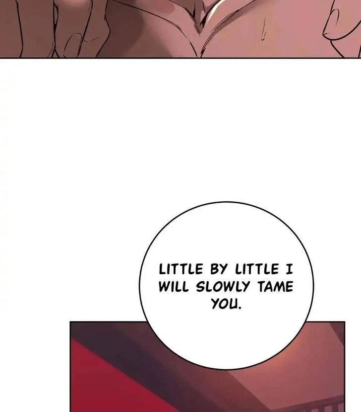 Chapter 24, page 126