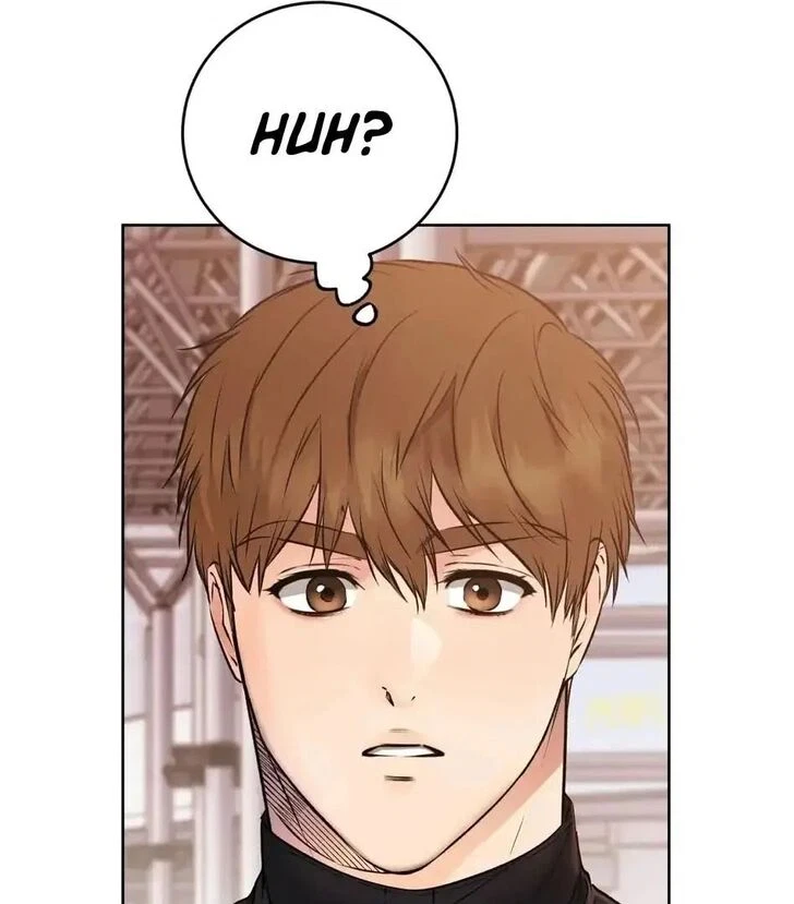 Chapter 24, page 15