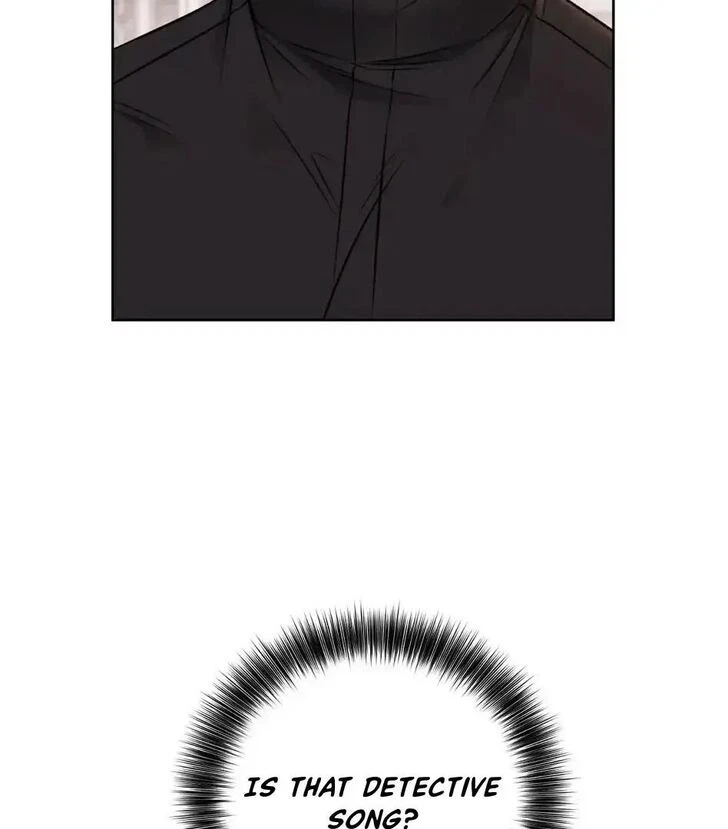 Chapter 24, page 16