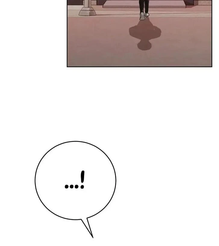 Chapter 24, page 26