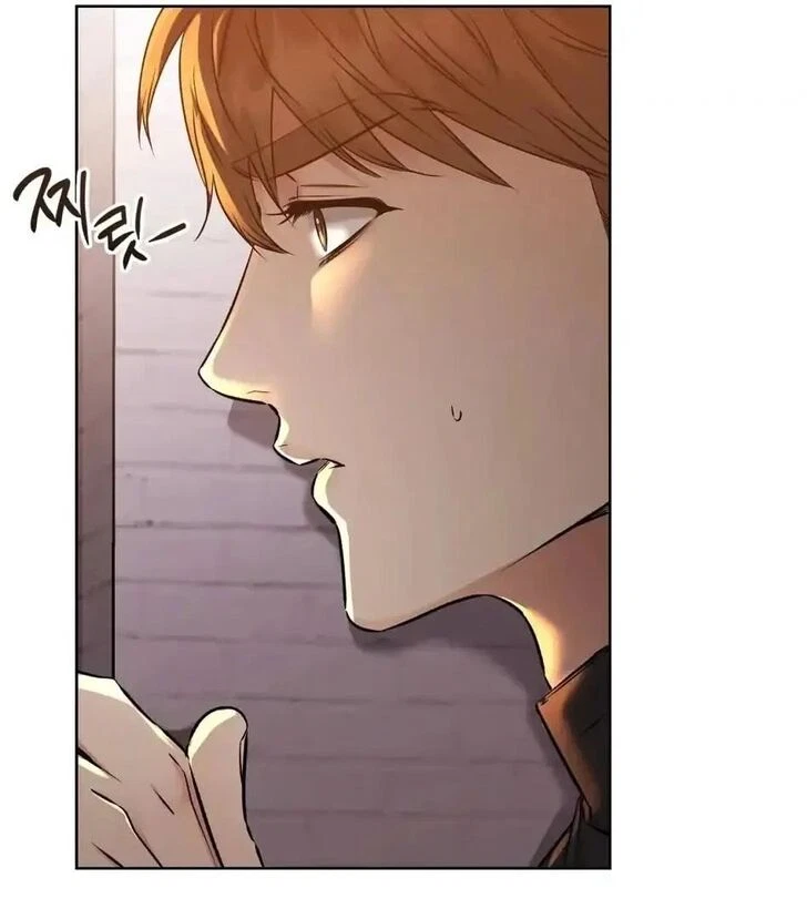 Chapter 24, page 27