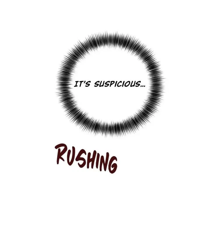 Chapter 24, page 28