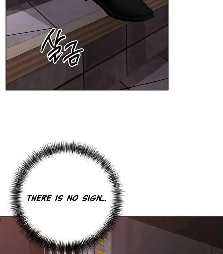 Chapter 24, page 35
