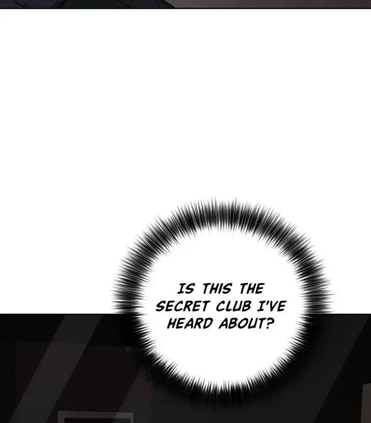Chapter 24, page 38