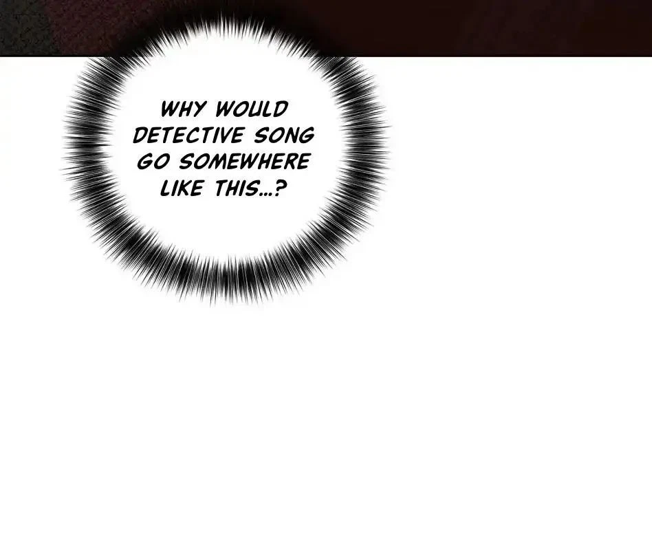 Chapter 24, page 40